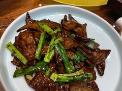 -那家小馆(摩天活力城店)