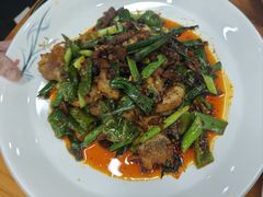 -市井川菜(江宁店)