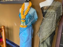 -泰悠谷养生SPA(世茂商业街店)