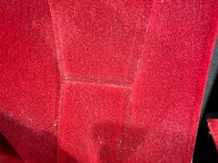 -保利国际影城杭州中南店