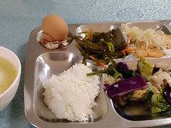 -河北省血液中心-无偿献血科普馆