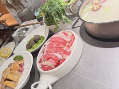 -阿杜打边炉(五江天街店)