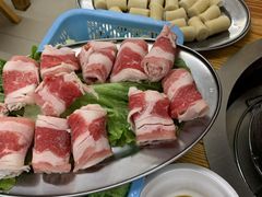 -威邵鸡煲(西华路总店)