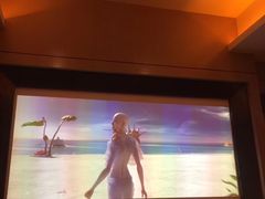 -金色印象·HiFi影音·按摩足疗(龙腾路店)