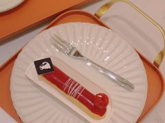 -慕可创意美学·定制CAKE·微景观蛋糕(总店)