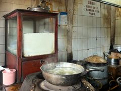 -张醪糟