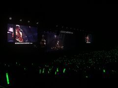 -成都金融城演艺中心