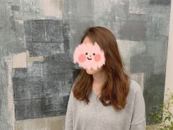 -Hair  Gallery