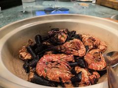 -天瑞轩·粤菜餐厅