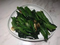 -岭南真味·匠心粤菜(K11店)