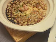 -囍榷·鲜美常州菜(恐龙园店)