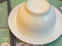 -帕蓝·暹罗料理(大学路店)