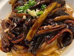 -冶春茶社(珍园店)