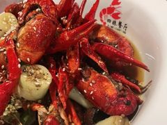 -四妹餐厅(玫瑰街店)