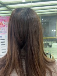 -镁连社·美联社