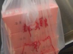 -光明邨大酒家(汇阳广场店)