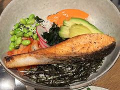 -Wagas(凤凰汇店)