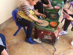 -意大利农场度假村