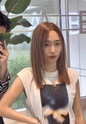 -悦SALON