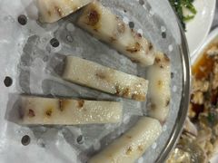 -小六农家乐(崇明西沙湿地店)