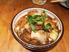 -锦小馆(安贞店)