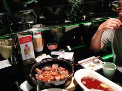 -三强鸽子(中原路店)