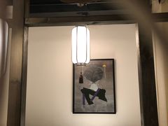 -花千醉(新街口店)