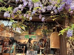 -稻香村(观前街店)