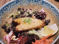 -山杏yama-katsu·吉列炸物