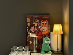-NokNok Coffee(宽窄巷子店)