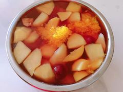 -好孕妈妈月嫂(沈河总店)