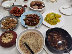 -味友·厦门味(集美店)