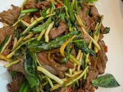 -滇铺子·云南特色菜·第九届野生菌美食节(东风东路c86店)