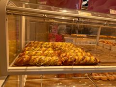 -好利来(东四店)