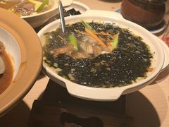 -吴氏老妈·23年家常菜(古城店)