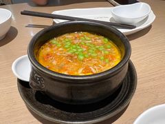 -苏小柳点心·手作小笼包(浦东嘉里城分院)