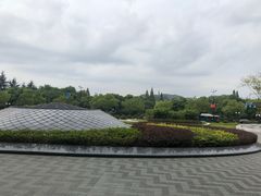 -杭州温德姆至尊豪廷大酒店