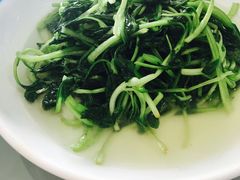 -芸海阁·农家私房菜(沙家浜景区出口店)