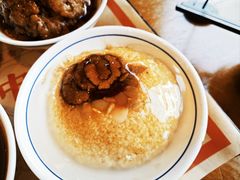 -杏花村水席楼·洛阳水席(老城十字街店)