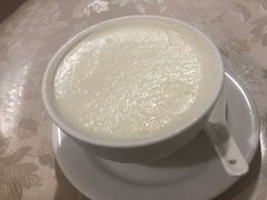 -老周记顺德双皮奶