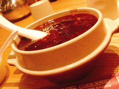 -谷养元(老火车站店)