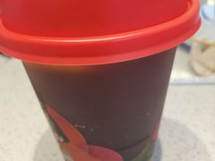 -必胜客(龙茗店)