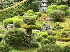 -三千院