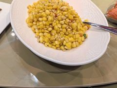 -慈孝宫·30年北京菜老馆子(三营门店)