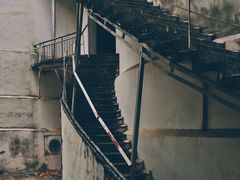 -细村农贸综合市场