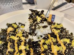 -七八冷面·延边朝鲜族美食(世纪汇店)