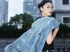 -七彩云南第壹城