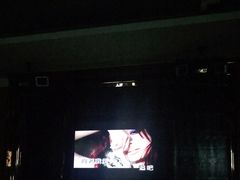 -Miohca缪卡KTV(和平店)
