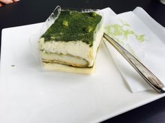 -星巴克(大梅沙8号仓店)