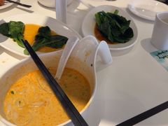 -翠华餐厅(维璟印象城店)